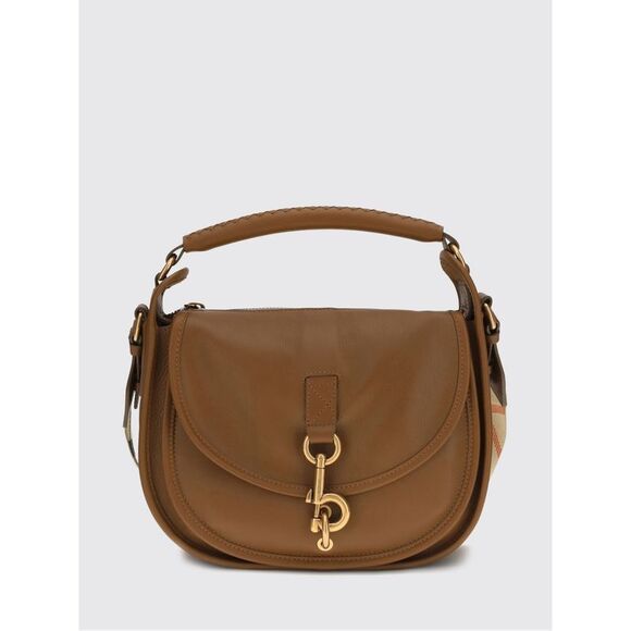 BURBERRY Handbags - Burberry Handbag Woman Hazel